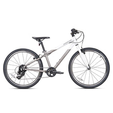 Load image into Gallery viewer, Trek Precaliber 20" Tourney Spartan
