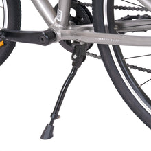 Load image into Gallery viewer, Trek Precaliber 20" Tourney Spartan
