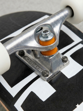 Load image into Gallery viewer, Baker classic complete skateboard
