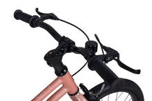 Load image into Gallery viewer, Trek grinder 20" Tournap pink
