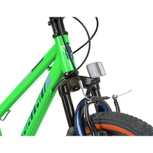 Load image into Gallery viewer, Trek Precaliber 20" Tourney Spartan
