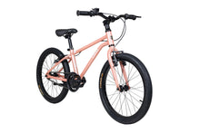 Load image into Gallery viewer, Trek grinder 20" Tournap pink
