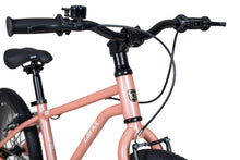 Load image into Gallery viewer, Trek grinder 20" Tournap pink
