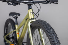 Load image into Gallery viewer, Jeep paroux 20 mat classic
