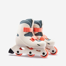 Load image into Gallery viewer, Roller skates Pro-series dss
