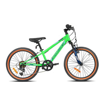 Load image into Gallery viewer, Trek Precaliber 20" Tourney Spartan
