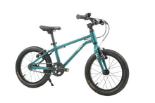 Load image into Gallery viewer, Trek grinder 20" Tournap classic
