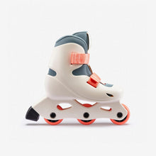 Load image into Gallery viewer, Roller skates Pro-series dss
