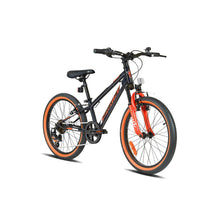 Load image into Gallery viewer, Trek Precaliber 20" Tourney Spartan
