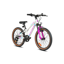 Load image into Gallery viewer, Trek Precaliber 20" Tourney Spartan
