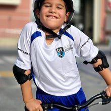 Load image into Gallery viewer, BIKE RIDING x4 LESSONS (PREMIUM-INDIVIDUAL)
