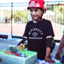 Load image into Gallery viewer, BIRTHDAY PACKAGE
